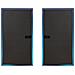 CFC0141762 Filtro Carbone Lunga Durata per Cappa See You  - Foto miniatura 1