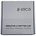 CFC0141762 Filtro Carbone Lunga Durata per Cappa See You  - Foto miniatura 2