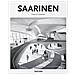 Pierluigi Serraino - Saarinen. Ediz. italiana - Foto miniatura 1