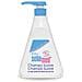Baby Shampoo Delicato 500ml - Foto miniatura 1