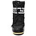 Moon Boot Nylon Originals® - Nero - 27-30 Black - Foto miniatura 5