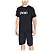 Pantaloni Poc Essential Enduro Abbigliamento Uomo L - Foto miniatura 1