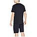 Pantaloni Poc Essential Enduro Abbigliamento Uomo L - Foto miniatura 2