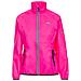 Giacche Beaming Abbigliamento Donna L - Foto miniatura 1