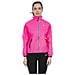 Giacche Beaming Abbigliamento Donna L - Foto miniatura 2
