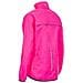 Giacche Beaming Abbigliamento Donna L - Foto miniatura 3