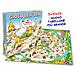 Gioco Dell'oca - Foto miniatura 1