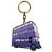 Harry Potter: Knight Bus (portachiavi)  - Foto miniatura 1