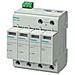 Scaricatore Quadripolare Spd 4p 40ka Classe 2 - Foto miniatura 1