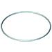 Singlelock Element For Circle 4m 90° - Foto miniatura 3