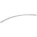 Singlelock Element For Circle 4m 90° - Foto miniatura 1