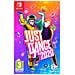 SWITCH - Just Dance 2020  - Foto miniatura 1
