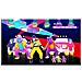 SWITCH - Just Dance 2020  - Foto miniatura 2