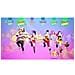 SWITCH - Just Dance 2020  - Foto miniatura 3