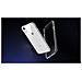 Cover Tpu Slim 0.5mm Morbida Per Iphone Xs Max 6.5 Trasparen - Foto miniatura 1