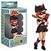 Figurine Rock Candy Dc - Bombe: Batwoman - Foto miniatura 1