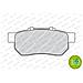 Kit Pastiglie Freno Fdb778 - Foto miniatura 2
