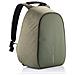 Bobby Hero Regular Zaino Antifurto Usb Verde (borsa Unisex)  - Foto miniatura 1