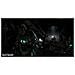 Space Hulk Deathwing Enhanced Edition Jeu Ps4 - Foto miniatura 2