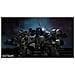 Space Hulk Deathwing Enhanced Edition Jeu Ps4 - Foto miniatura 4