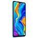 P30 Lite New Edition Blu 256 GB 4G / LTE Dual Sim Display 6.15" Full HD+ Slot Micro SD Tripla Fotocamera Android - Foto miniatura 3