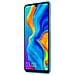 P30 Lite New Edition Blu 256 GB 4G / LTE Dual Sim Display 6.15" Full HD+ Slot Micro SD Tripla Fotocamera Android - Foto miniatura 2