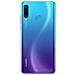 P30 Lite New Edition Blu 256 GB 4G / LTE Dual Sim Display 6.15" Full HD+ Slot Micro SD Tripla Fotocamera Android - Foto miniatura 4
