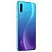 P30 Lite New Edition Blu 256 GB 4G / LTE Dual Sim Display 6.15" Full HD+ Slot Micro SD Tripla Fotocamera Android - Foto miniatura 8