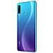 P30 Lite New Edition Blu 256 GB 4G / LTE Dual Sim Display 6.15" Full HD+ Slot Micro SD Tripla Fotocamera Android - Foto miniatura 7