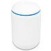 Punto di Accesso UDM-EU Daul band con Velocità 1700 Mbps Colore Bianco - Foto miniatura 1