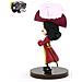Villains Ii B: Capitan Uncino (bandai 85.657)  - Foto miniatura 3