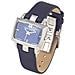 Orologio Lb0013m-03. Quarzo, Colore Blu. Donna. - In ordine - Foto miniatura 3