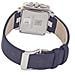 Orologio Lb0013m-03. Quarzo, Colore Blu. Donna. - In ordine - Foto miniatura 4