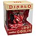 Loot Goblin Amiibo (Diablo)  - Foto miniatura 1