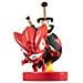 Loot Goblin Amiibo (Diablo)  - Foto miniatura 2