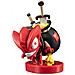 Loot Goblin Amiibo (Diablo)  - Foto miniatura 3