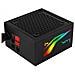 Lux750 Alimentatore Da 750w Rgb Con Active Pfc - Foto miniatura 1