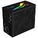 Lux750 Alimentatore Da 750w Rgb Con Active Pfc - Foto miniatura 2