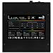 Lux750 Alimentatore Da 750w Rgb Con Active Pfc - Foto miniatura 4