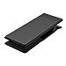 Tw1100 Clip Mount 5p - Foto miniatura 2
