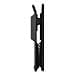 Tw1100 Clip Mount 5p - Foto miniatura 3
