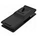 Tw1100 Clip Mount 5p - Foto miniatura 1