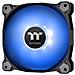PC- Gehäuselüfter Thermaltake Pure A14 LED - Blue - Foto miniatura 1