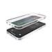 CLEAR IPHONE 12/12 PRO HOL - Foto miniatura 5