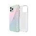 CLEAR IPHONE 12/12 PRO HOL - Foto miniatura 3