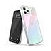 CLEAR IPHONE 12/12 PRO HOL - Foto miniatura 1