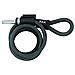 , Antifurto A Catena, Nero (schwarz)  - Foto miniatura 1