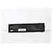 TONER COMPATIBILE -  Kyocera Tk-5195k Nero 1t02r40nl0 Per Taskalfa 306ci, Taskalfa 307ci Fornito Di Intelligent Chip Capacità 15000 Copie Made In Italy - Foto miniatura 2