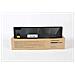 TONER COMPATIBILE -  Kyocera Tk-5195k Nero 1t02r40nl0 Per Taskalfa 306ci, Taskalfa 307ci Fornito Di Intelligent Chip Capacità 15000 Copie Made In Italy - Foto miniatura 1