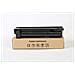 TONER COMPATIBILE -  Kyocera Tk-5195k Nero 1t02r40nl0 Per Taskalfa 306ci, Taskalfa 307ci Fornito Di Intelligent Chip Capacità 15000 Copie Made In Italy - Foto miniatura 3